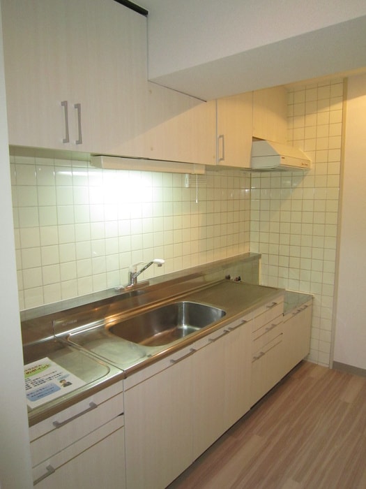 キッチン ピア　セントラル