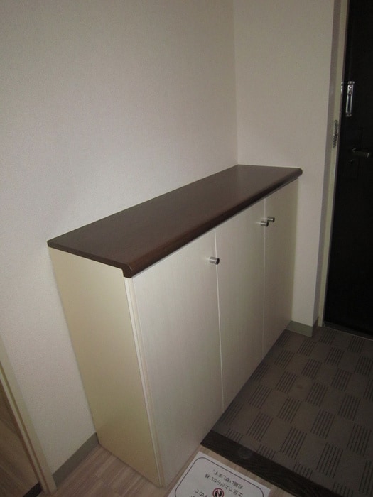 靴箱 ピア　セントラル