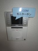 居室 ピア　セントラル