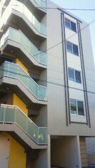 ARTESSIMO　FELIEF(402)の外観