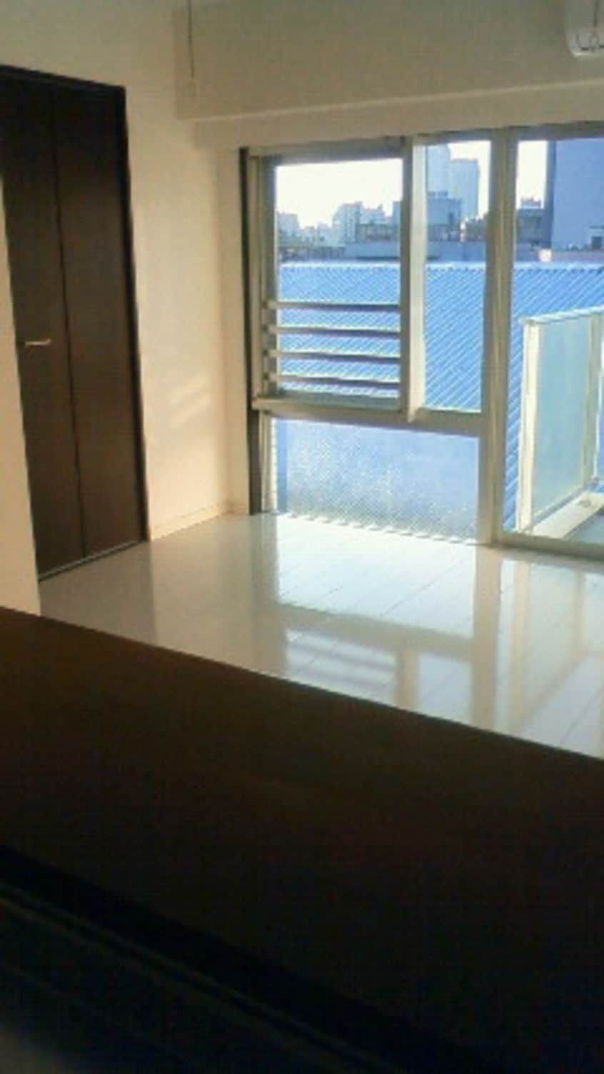 居室 ARTESSIMO　FELIEF(402)