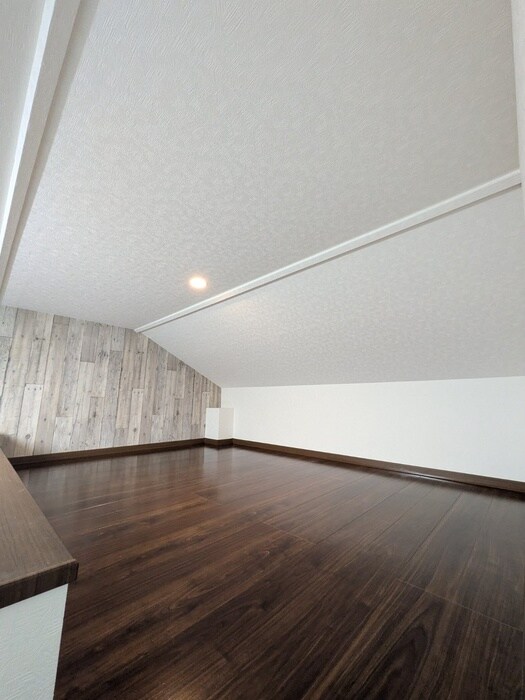 ロフト アンダンテ鶴ヶ峰