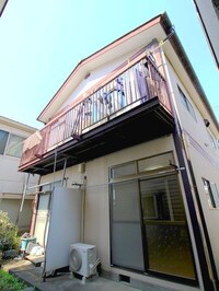 ピュアライフ