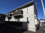 ヴェルドミールⅢ