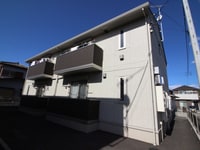 ヴェルドミールⅢ