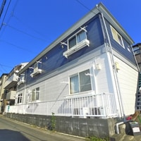 ＪＨコ－ト船橋