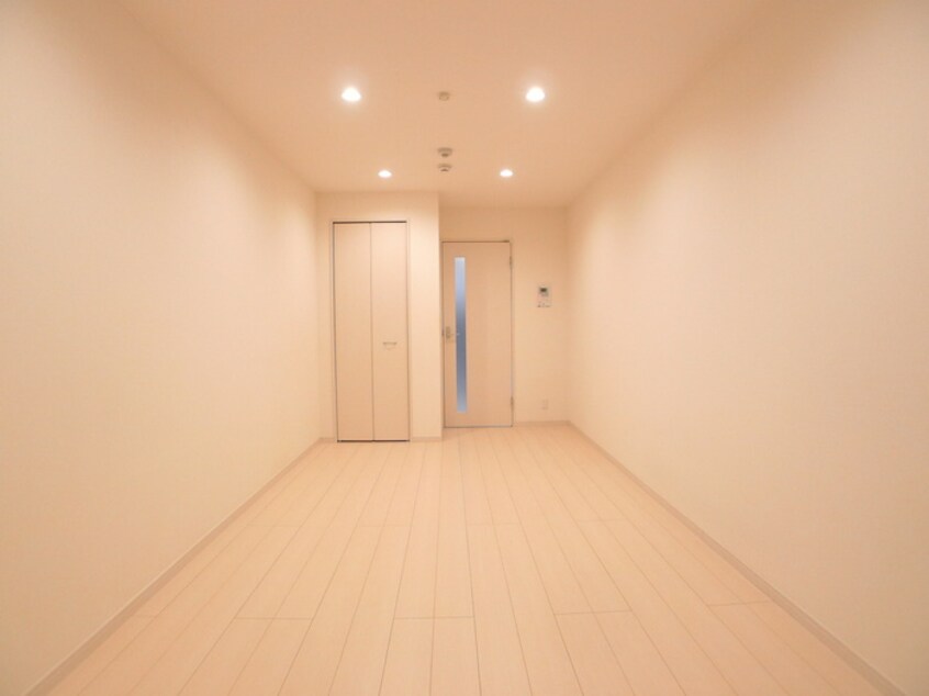 居室 ベルス市川