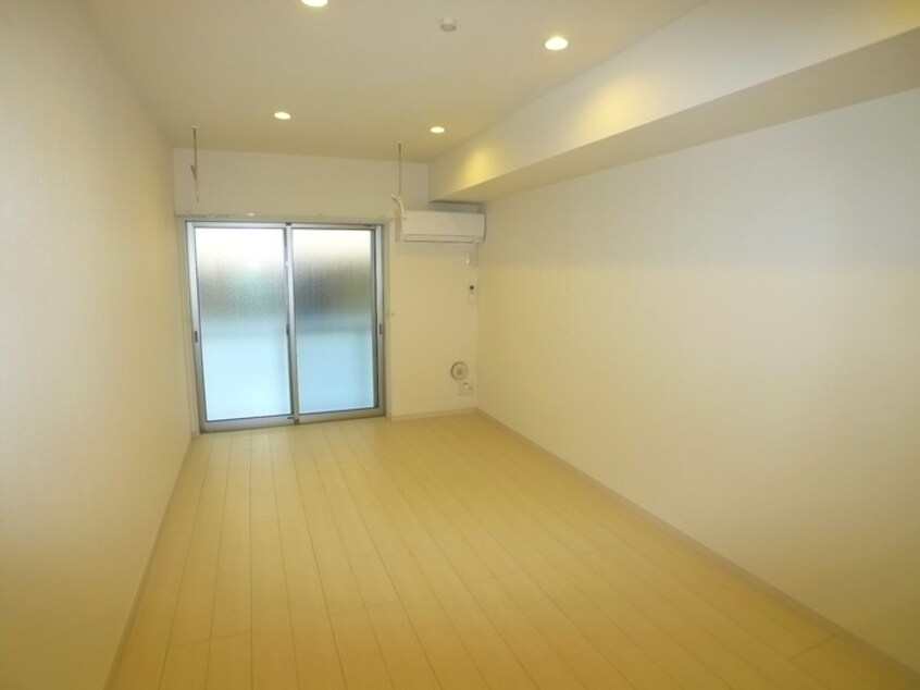 居室 ベルス市川