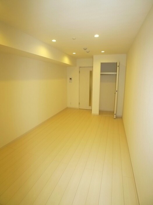 居室 ベルス市川