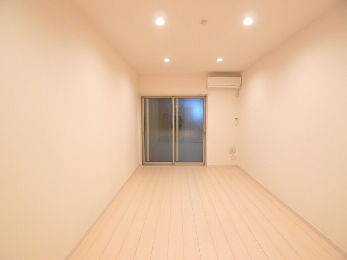 居室 ベルス市川