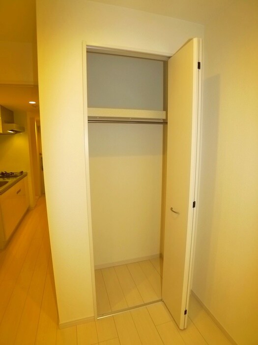 収納 ベルス市川