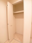 収納 ベルス市川