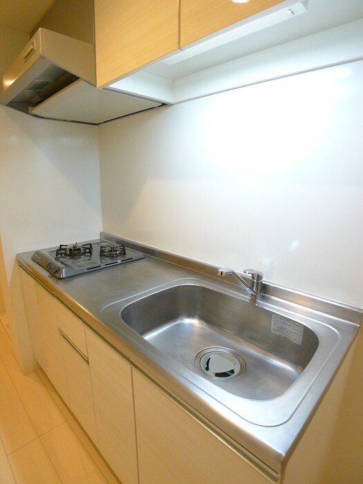 キッチン ベルス市川