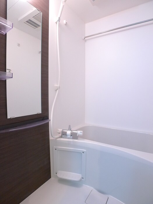 バス／シャワールーム等 ベルス市川