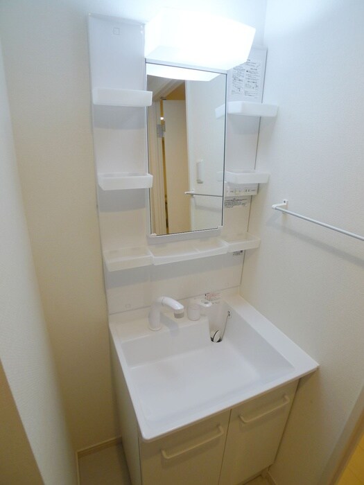 洗面 ベルス市川