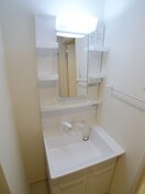 洗面 ベルス市川