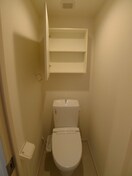 トイレ ベルス市川