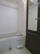 バス／シャワールーム等 ベルス市川