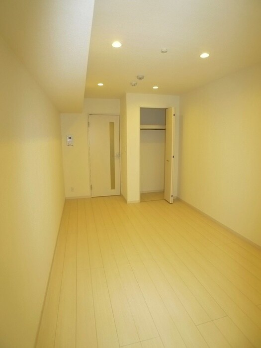 居室 ベルス市川