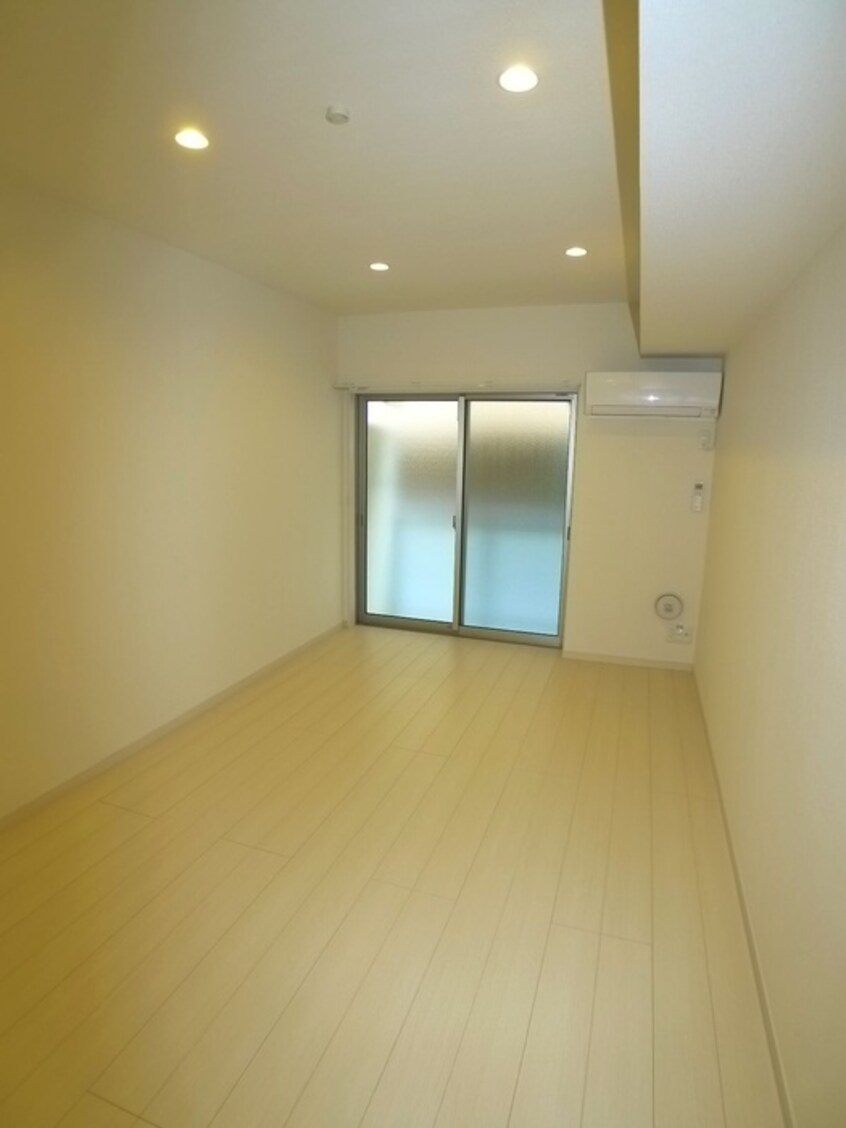 居室 ベルス市川