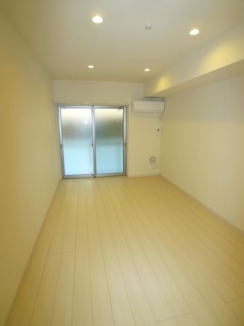 居室 ベルス市川