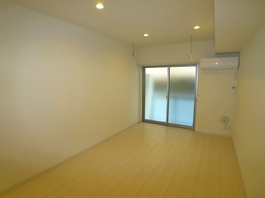 居室 ベルス市川