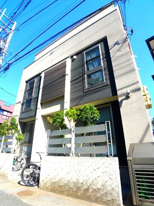 その他 URBAN COURT BRILLER