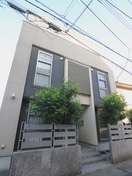 外観写真 URBAN COURT BRILLER