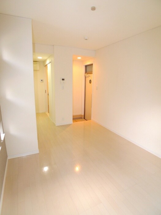 居室 URBAN COURT BRILLER