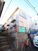 完成写真