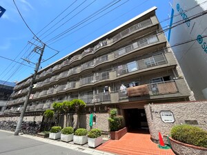 カ－サ錦糸町(313)