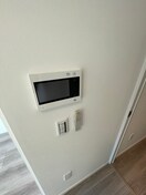 居室 ジオエント赤羽