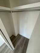 収納 ジオエント赤羽
