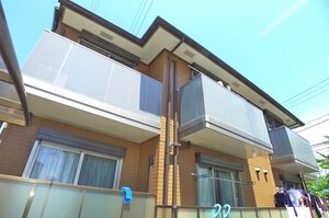 アンソレイユ