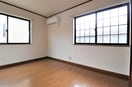 居室 グランシェールⅠ