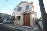 川島町貸家