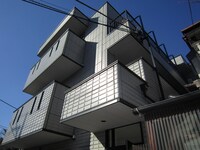 セーマ
