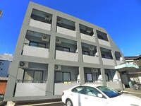 ボスコ　ヴァレ