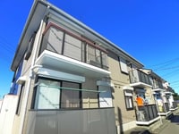 ＰＥＡＲフローラＢ