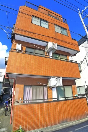 グレイスメゾン