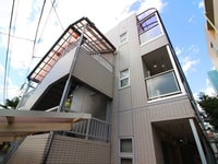 メゾンメインストリ－ム