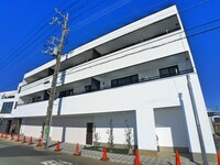 メープルガーデン