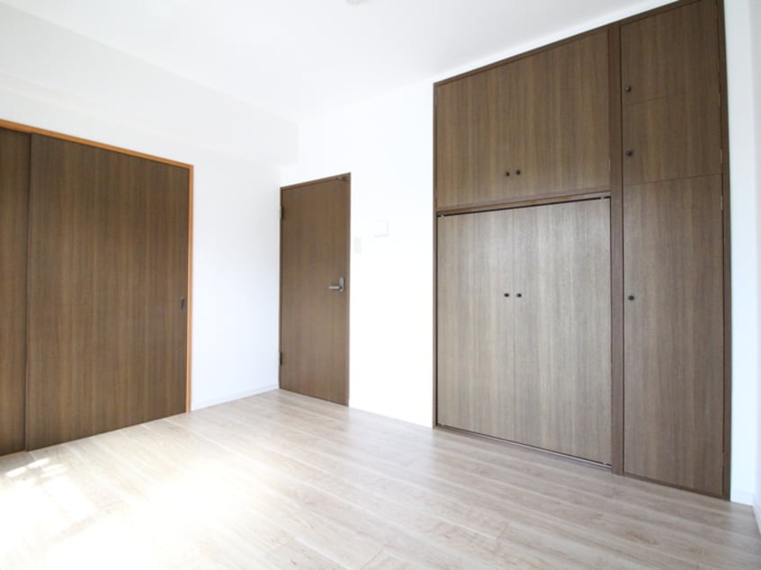 居室 ﾌｧｰｽﾄｸﾗｽ相模大野第2(403)