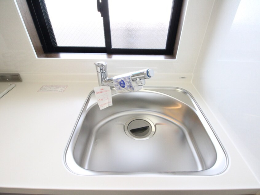 キッチン ﾌｧｰｽﾄｸﾗｽ相模大野第2(403)