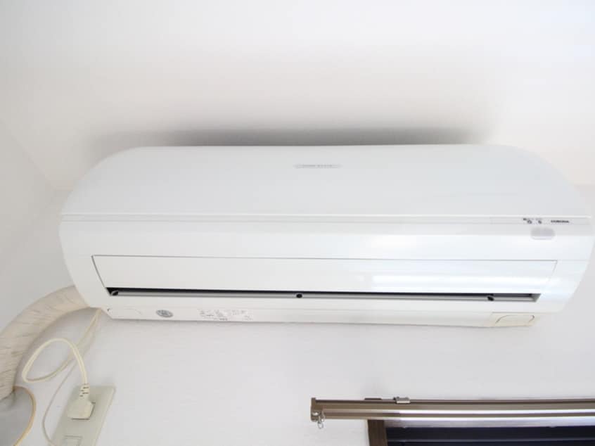 内観写真 ﾌｧｰｽﾄｸﾗｽ相模大野第2(403)