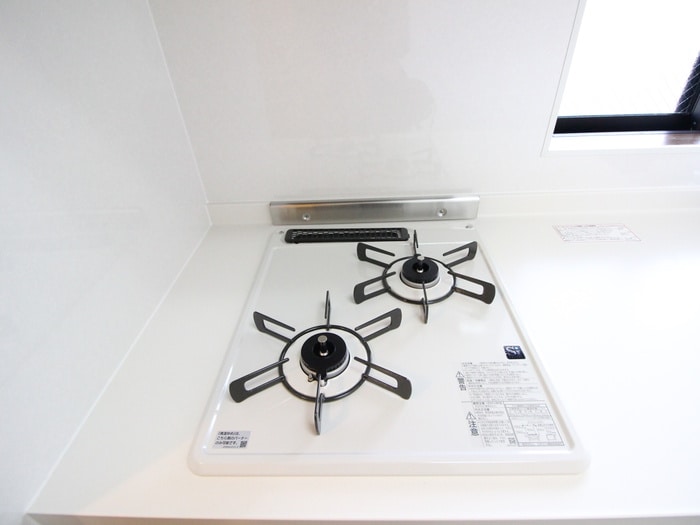 キッチン ﾌｧｰｽﾄｸﾗｽ相模大野第2(403)