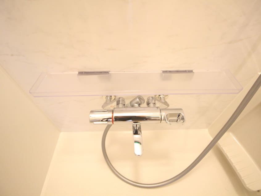 バス／シャワールーム等 ﾌｧｰｽﾄｸﾗｽ相模大野第2(403)