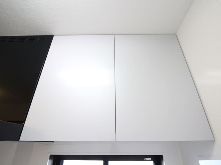 キッチン ﾌｧｰｽﾄｸﾗｽ相模大野第2(403)