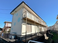 美也コーポレーション