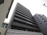 ガーラ・グランディ東陽町(408）